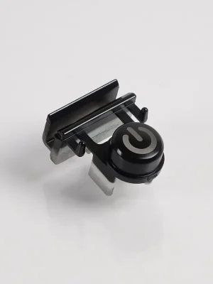 Sehr gefragt | Kawai Power Button für Stage Serie